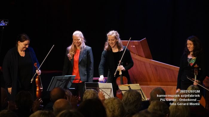 DSC01515- kamermuziek azijnfabriek - Piu Corde - Onbekend maakt onbemind- 7dec2023 - foto GerardMontE web
