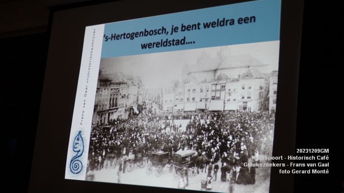 DSC01626- Knillispoort - Historisch CafE- Gelukszoekers - Frans van Gaal - 9dec2023 - foto GerardMontE web