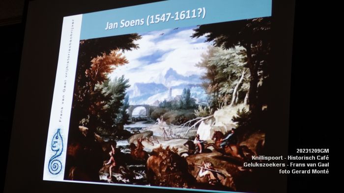 DSC01630- Knillispoort - Historisch CafE- Gelukszoekers - Frans van Gaal - 9dec2023 - foto GerardMontE web