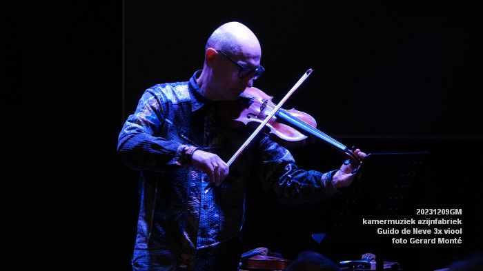 DSC01582- kamermuziek azijnfabriek - Guido de Neve 3x viool- 9dec2023 - foto GerardMontE web