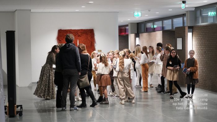 DSC08849- 33e Volkskerstzang op het Provinciehuis - 10dec2023 - foto GerardMontE web DSC08849- 33e Volkskerstzang op het Provinciehuis - 10dec2023 - foto GerardMontE web