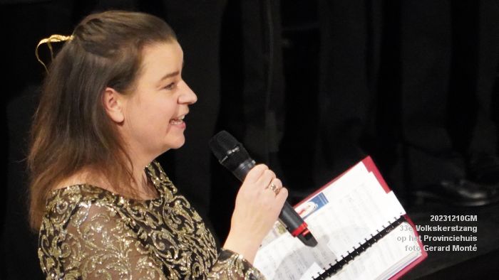 DSC08900- 33e Volkskerstzang op het Provinciehuis - 10dec2023 - foto GerardMontE web DSC08900- 33e Volkskerstzang op het Provinciehuis - 10dec2023 - foto GerardMontE web