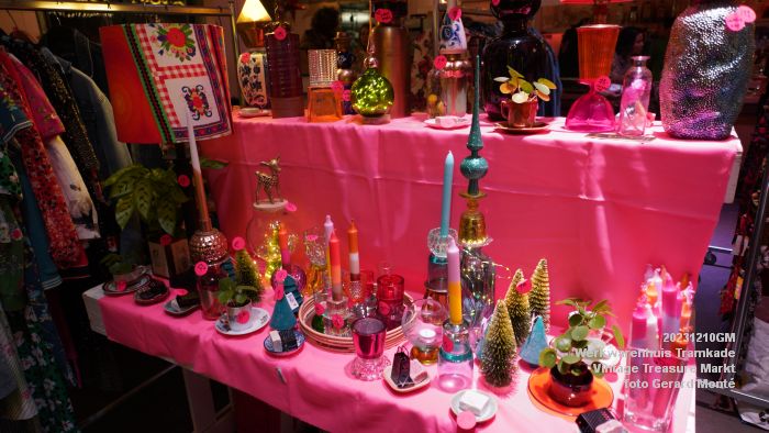 DSC09009- Werkwarenhuis Tramkade - Vintage treasure markt - 10dec2023 - foto GerardMontE web
