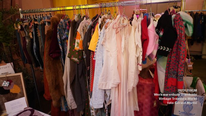 DSC09011- Werkwarenhuis Tramkade - Vintage treasure markt - 10dec2023 - foto GerardMontE web