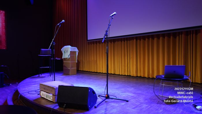 DSC09031- MINC-cafE Vf - 11dec2023 - foto GerardMontE web