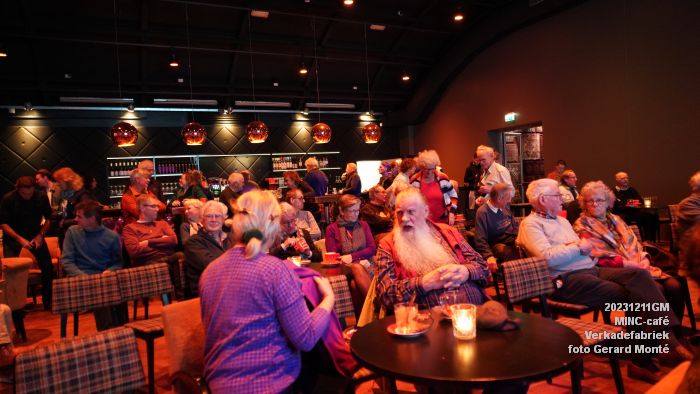 DSC09033- MINC-cafE Vf - 11dec2023 - foto GerardMontE web