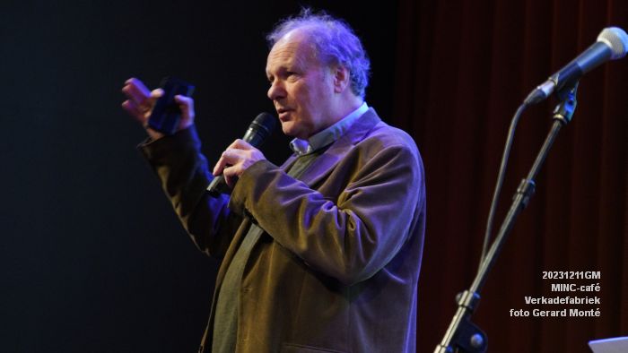 DSC09036- MINC-cafE Vf - 11dec2023 - foto GerardMontE web