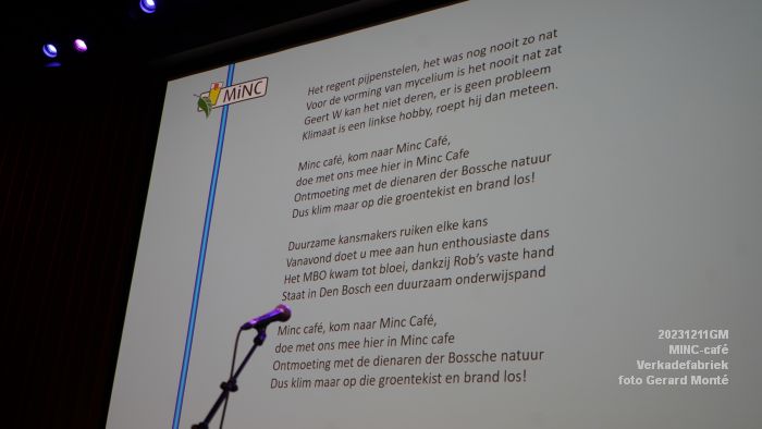 DSC09037- MINC-cafE Vf - 11dec2023 - foto GerardMontE web