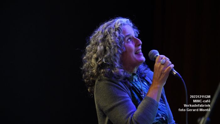 DSC09039- MINC-cafE Vf - 11dec2023 - foto GerardMontE web