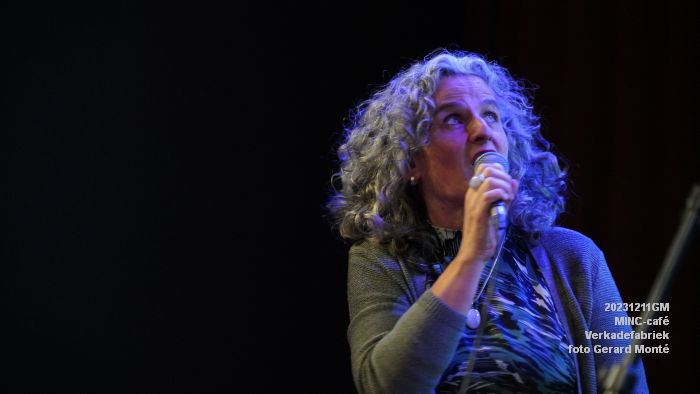 DSC09040- MINC-cafE Vf - 11dec2023 - foto GerardMontE web