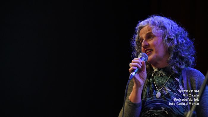 DSC09041- MINC-cafE Vf - 11dec2023 - foto GerardMontE web