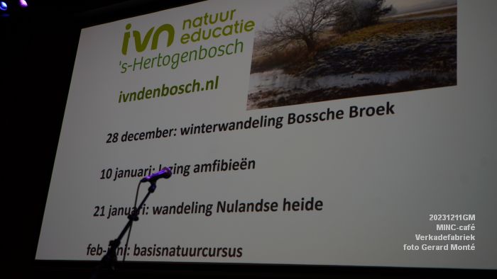 DSC09044- MINC-cafE Vf - 11dec2023 - foto GerardMontE web