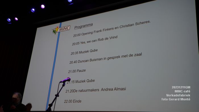 DSC09045- MINC-cafE Vf - 11dec2023 - foto GerardMontE web