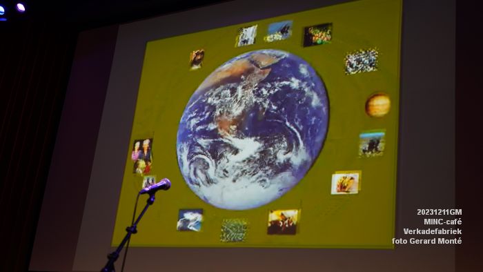 DSC09046- MINC-cafE Vf - 11dec2023 - foto GerardMontE web