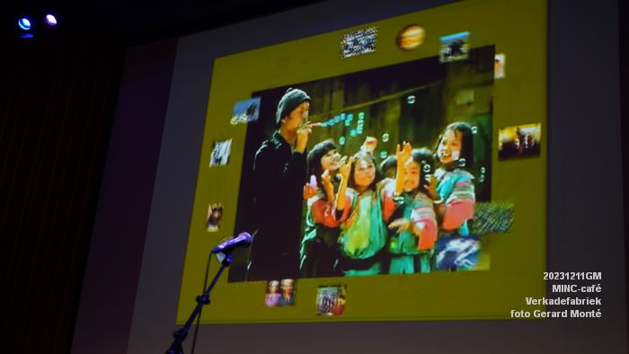 DSC09047- MINC-cafE Vf - 11dec2023 - foto GerardMontE web