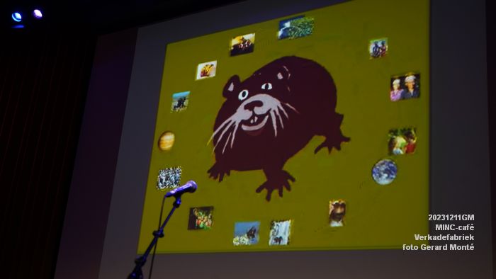 DSC09048- MINC-cafE Vf - 11dec2023 - foto GerardMontE web