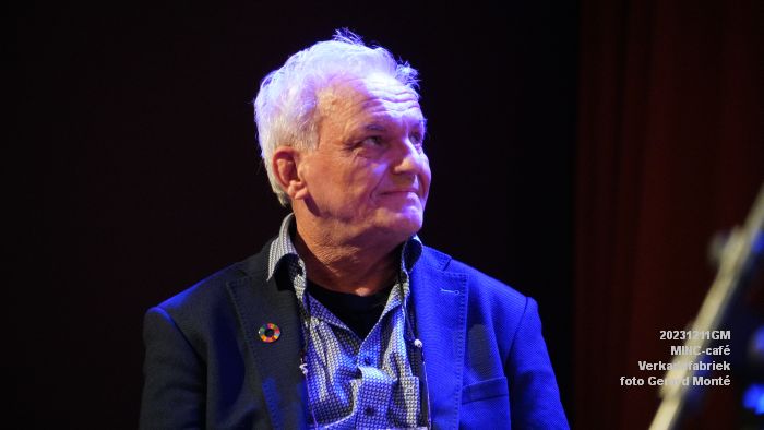 DSC09049- MINC-cafE Vf - 11dec2023 - foto GerardMontE web