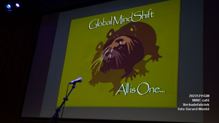 DSC09050- MINC-cafE Vf - 11dec2023 - foto GerardMontE web