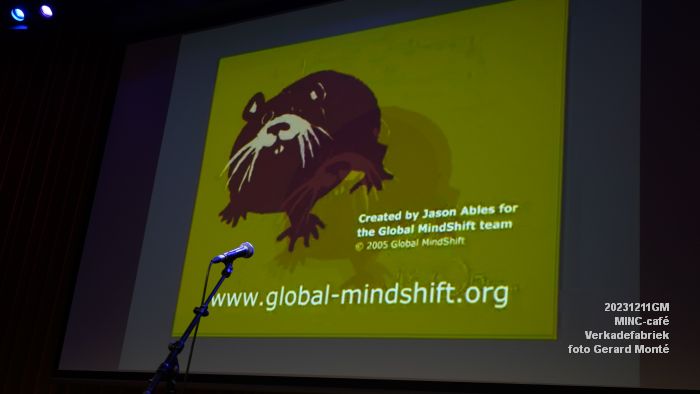 DSC09051- MINC-cafE Vf - 11dec2023 - foto GerardMontE web