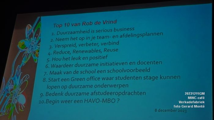 DSC09054- MINC-cafE Vf - 11dec2023 - foto GerardMontE web