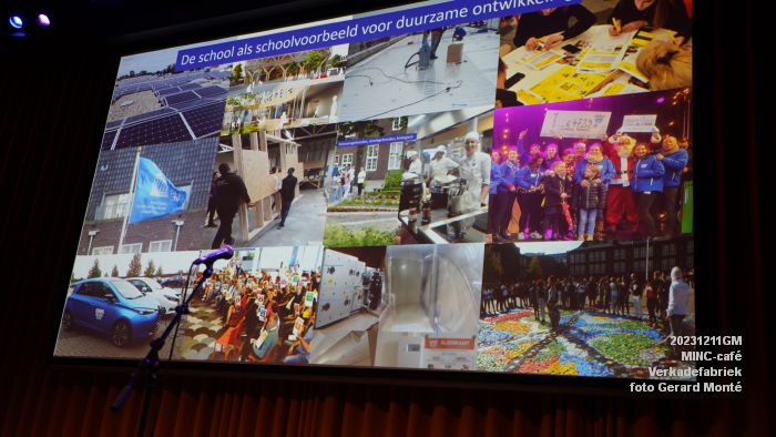 DSC09057- MINC-cafE Vf - 11dec2023 - foto GerardMontE web