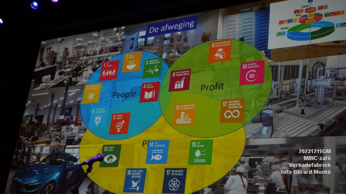 DSC09059- MINC-cafE Vf - 11dec2023 - foto GerardMontE web