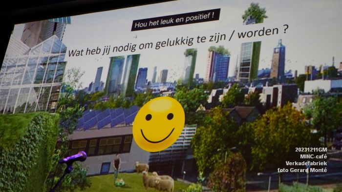 DSC09064- MINC-cafE Vf - 11dec2023 - foto GerardMontE web