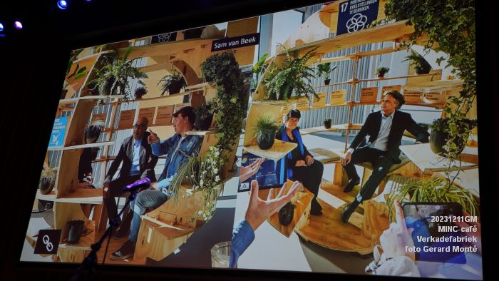 DSC09066- MINC-cafE Vf - 11dec2023 - foto GerardMontE web