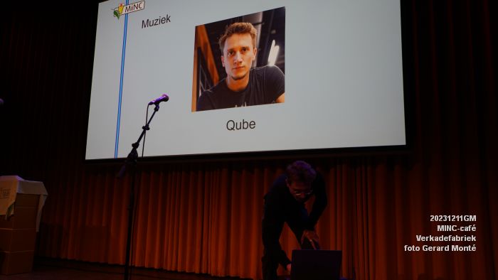 DSC09067- MINC-cafE Vf - 11dec2023 - foto GerardMontE web