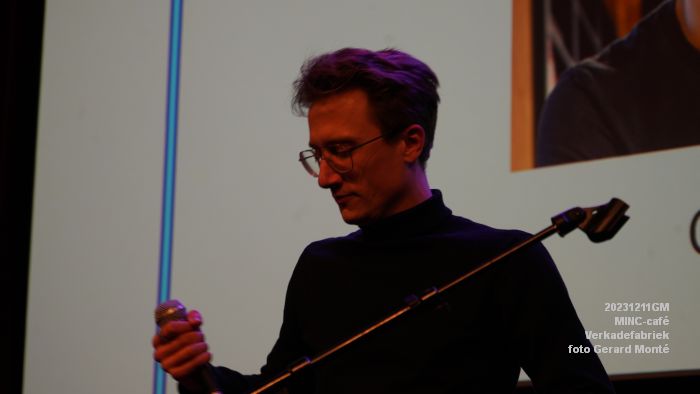 DSC09069- MINC-cafE Vf - 11dec2023 - foto GerardMontE web