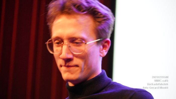 DSC09071- MINC-cafE Vf - 11dec2023 - foto GerardMontE web