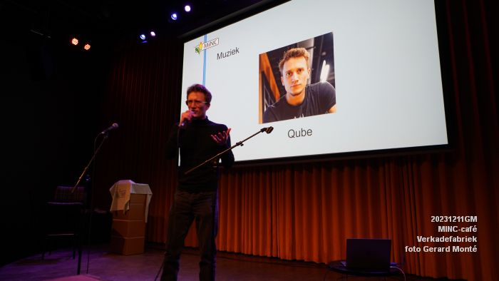 DSC09073- MINC-cafE Vf - 11dec2023 - foto GerardMontE web