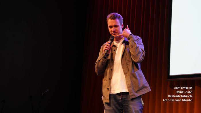 DSC09075- MINC-cafE Vf - 11dec2023 - foto GerardMontE web