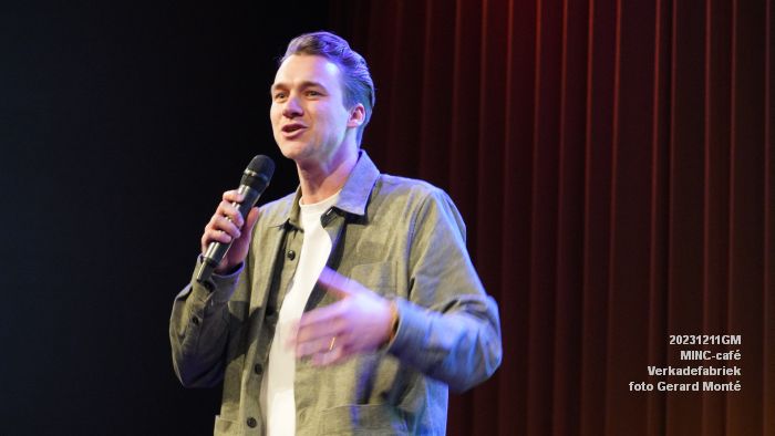 DSC09078- MINC-cafE Vf - 11dec2023 - foto GerardMontE web