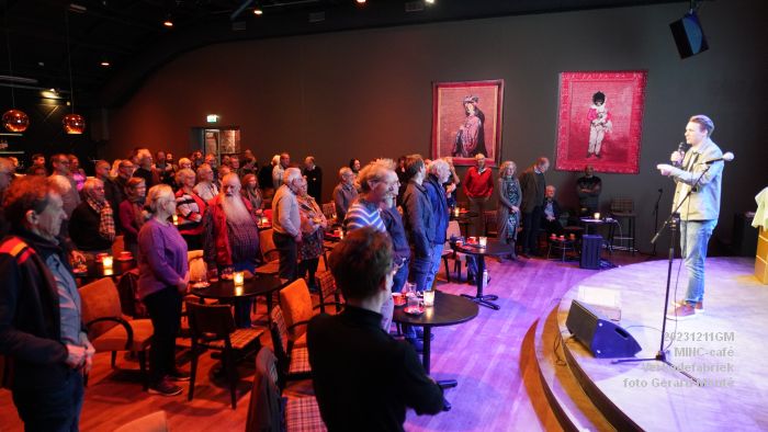 DSC09081- MINC-cafE Vf - 11dec2023 - foto GerardMontE web