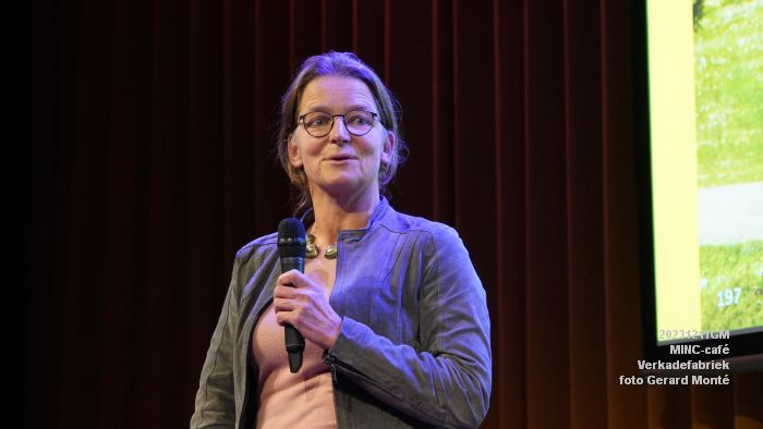 DSC09083- MINC-cafE Vf - 11dec2023 - foto GerardMontE web