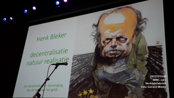 DSC09086- MINC-cafE Vf - 11dec2023 - foto GerardMontE web