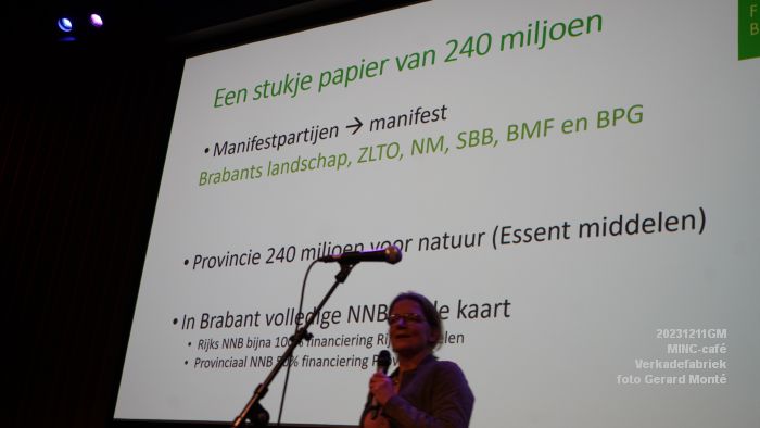 DSC09090- MINC-cafE Vf - 11dec2023 - foto GerardMontE web