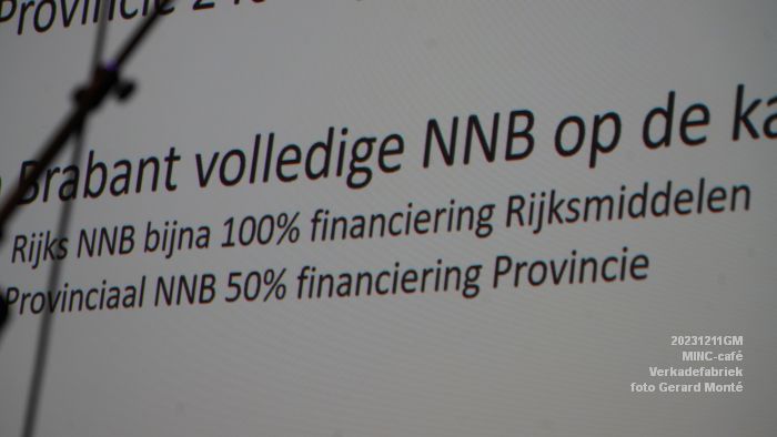 DSC09091- MINC-cafE Vf - 11dec2023 - foto GerardMontE web