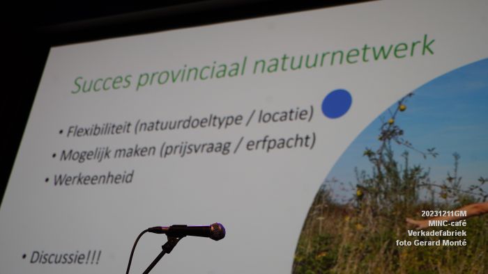 DSC09096- MINC-cafE Vf - 11dec2023 - foto GerardMontE web