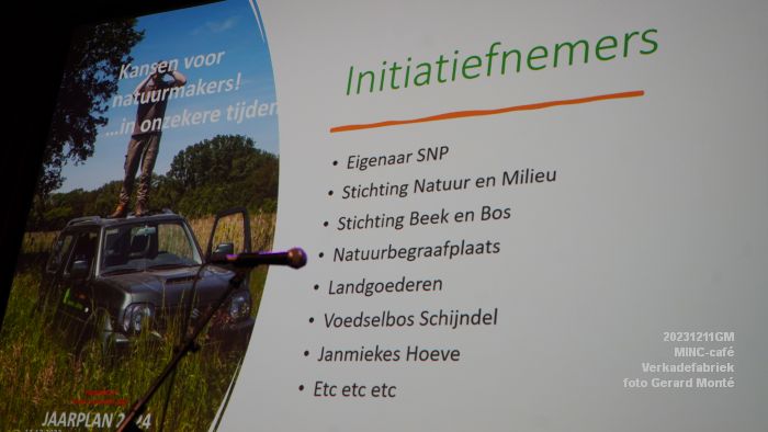 DSC09099- MINC-cafE Vf - 11dec2023 - foto GerardMontE web