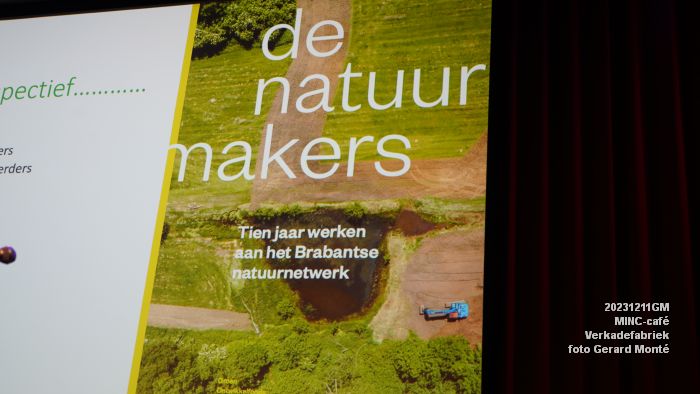 DSC09101- MINC-cafE Vf - 11dec2023 - foto GerardMontE web