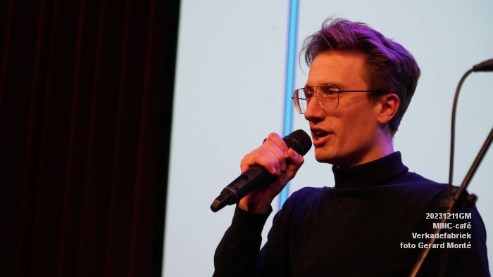 DSC09102- MINC-cafE Vf - 11dec2023 - foto GerardMontE web