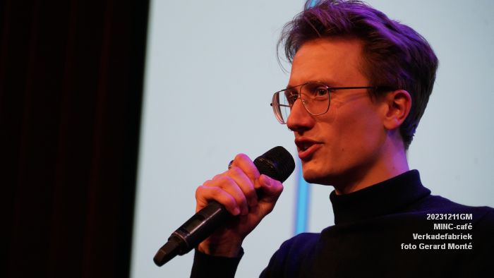 DSC09104- MINC-cafE Vf - 11dec2023 - foto GerardMontE web