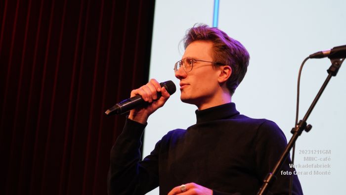 DSC09105- MINC-cafE Vf - 11dec2023 - foto GerardMontE web