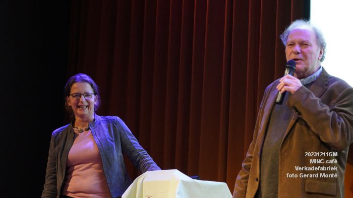 DSC09107- MINC-cafE Vf - 11dec2023 - foto GerardMontE web