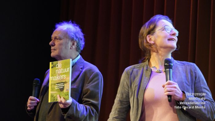 DSC09108- MINC-cafE Vf - 11dec2023 - foto GerardMontE web