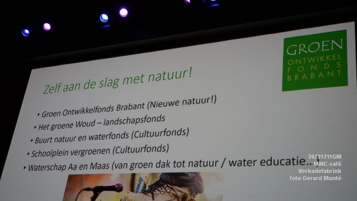 DSC09109- MINC-cafE Vf - 11dec2023 - foto GerardMontE web