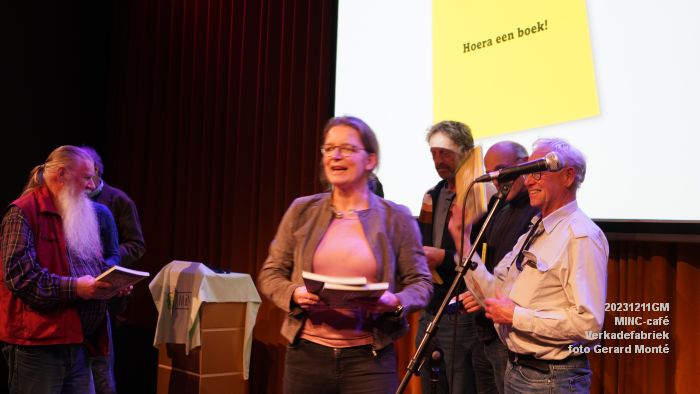 DSC09110- MINC-cafE Vf - 11dec2023 - foto GerardMontE web