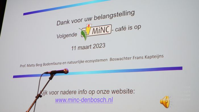 DSC09113- MINC-cafE Vf - 11dec2023 - foto GerardMontE web